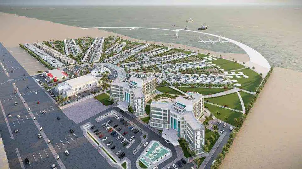 img-20220524-wa0001-١_optimized_optimized